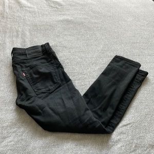 512™ Slim Taper Fit Men's Jeans Premium 
Nightshine
30W X 30L